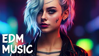 Music Mix 2024  Mashups & Remixes Of Popular Songs  EDM Bass Boosted Music Mix