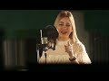 Khawla Benamrane  خولة بنعمران  Cover - Hussain Al Jassmi Morni -  "حسين الجسمي "مرني