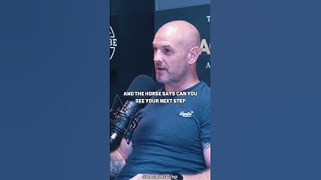 Powerful advice to overthinkers