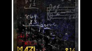 Versin Tanrı İstemeden (Ayla Algan ile)