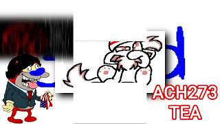 YTPMV Flipnote Hatena LOG Yayas Flipnote Scan