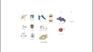 Download lagu SZA - SATURN ( s l o w e d r e v e r b )