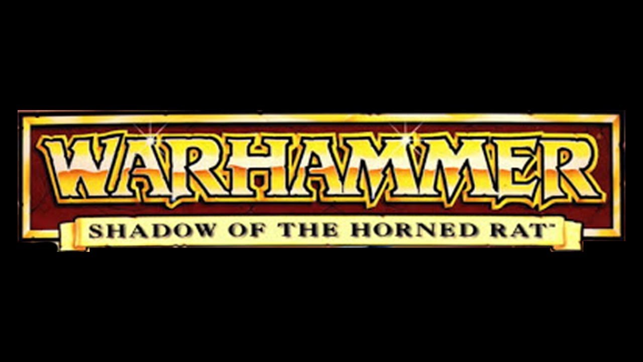 Combat - Warhammer: Shadow of the Horned Rat