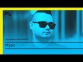 Anjunabeats Worldwide 573 with Myon (Live from The Underground, Seattle)