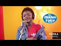 Gaz Mawete Olingi Nini Meshi And Salatial Yung Meagan Stanley Enow My Way Mashup By Noela Gaz Mawete Olingi Nini Meshi And Salatial Yung Meagan Stanley Enow My Way Mashup By Noela