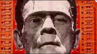 Frankenstein - The Projects Remixed - Nunny Boy - Soulcondor