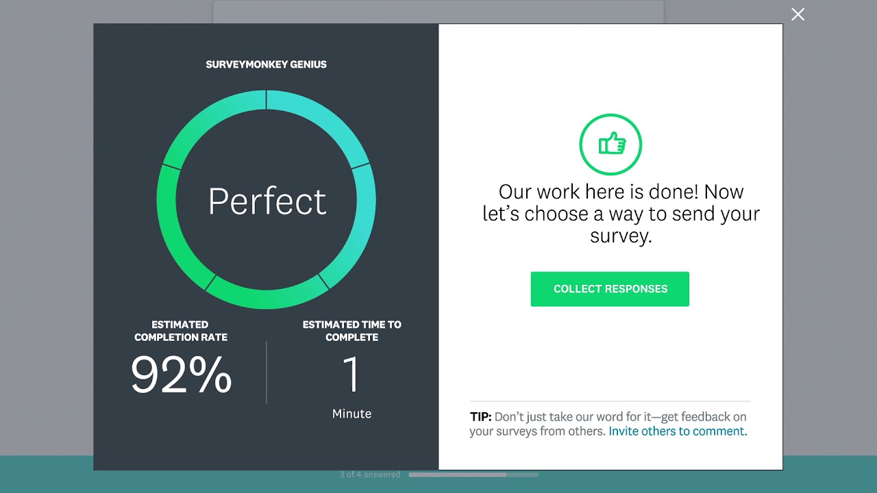 surveymonkey-creating-testing-and-sending-a-survey-youtube