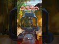 How to win Gun Game on Black Ops 7 ? Watch this. #bo7  #callofduty