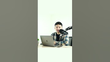 3 Cara Promosi untuk Bisnis PPOB #bisnisdigital #bisnisonline #pulsa