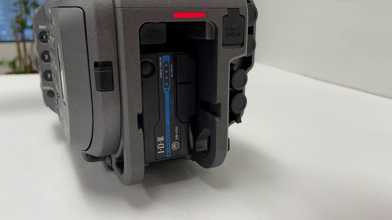 IDX SB-U50 SB-U50PD 【公式通販】