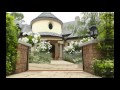 Types of Security Gates | Mulholland Security | 1.800.562.5770