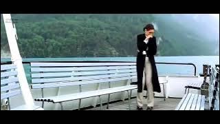 Dil Mera Tod Diya Usne | ❤️Sad Song❤️ | Kasoor (2001) Alka Yagnik | Aftab Shivdasani, Lisa Ray