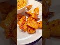 Royal Caribbean’s Izumi Hibachi Was WAY Better Than I Expected 😮🔥 | Harmony of the Seas