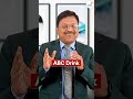 Detox Drinks: इस 1 डिटॉक्स ड्रिंक का सेवन करें शरीर से बीमारियां रहेंगी दूर! | Dr. Bimal | SAAOL