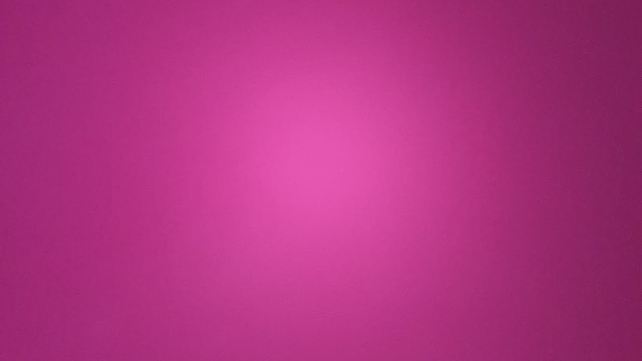 Disco Grunge Basement Rave