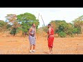 ENKOLONG ORKIAMA BY TIMOTHY OPOTI OFFICIAL VIDEO