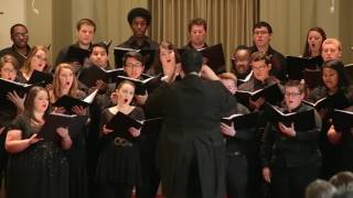 Download Lagu I Should Be Glad - Susan LaBarr MP3