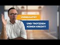 Verbeamtet und trotzdem keinen Kredit?