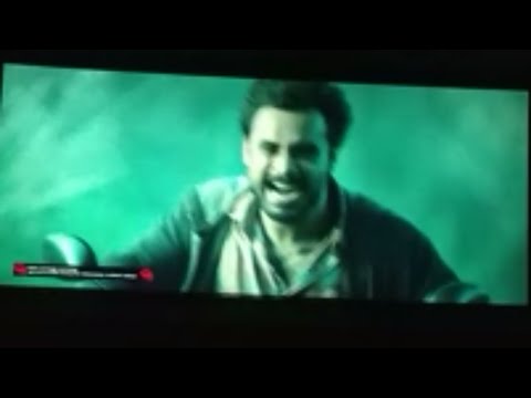 maradona-malayalam-movie-|intro-scene|-tovino-thomas