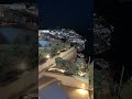 Santorini Nights https://open.spotify.com/album/5MZH040xCYaU3fbPI92MaV?si=wdfCsjBCSFC6Bvh2d8pMfQ