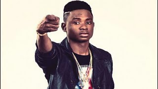 BEST OF LIL KESH OLD | VIDEO MIX | PARTY VIDEO MIX |AMAPIANO | AFROPIANO 