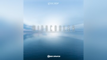 Open Source - A Thousand Joys (Dubstep Version)