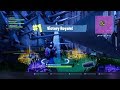 HILARIOUS TRAP KILL!  (FORTNITE BATTLE ROYALE)