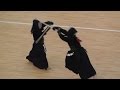 第63回全日本剣道選手権大会 一本集