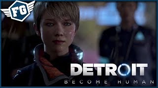 detroit-become-human-sestrih-highlights