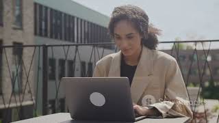 2026 Playbook: Turn Skills Into Multiple Income stream