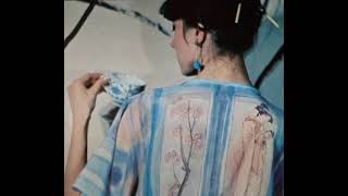 • A Look into the Future • Relaxing Piano Music  by Suliko Chuiko.
