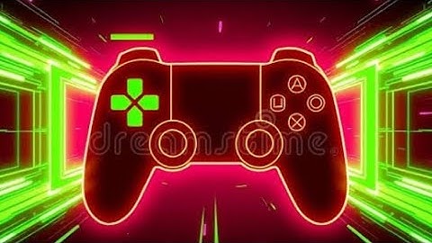 Nifata Cartoon is live ||🔴 #trending #games #livegame #funny #youtube #explore #feed #fun #gameplay 