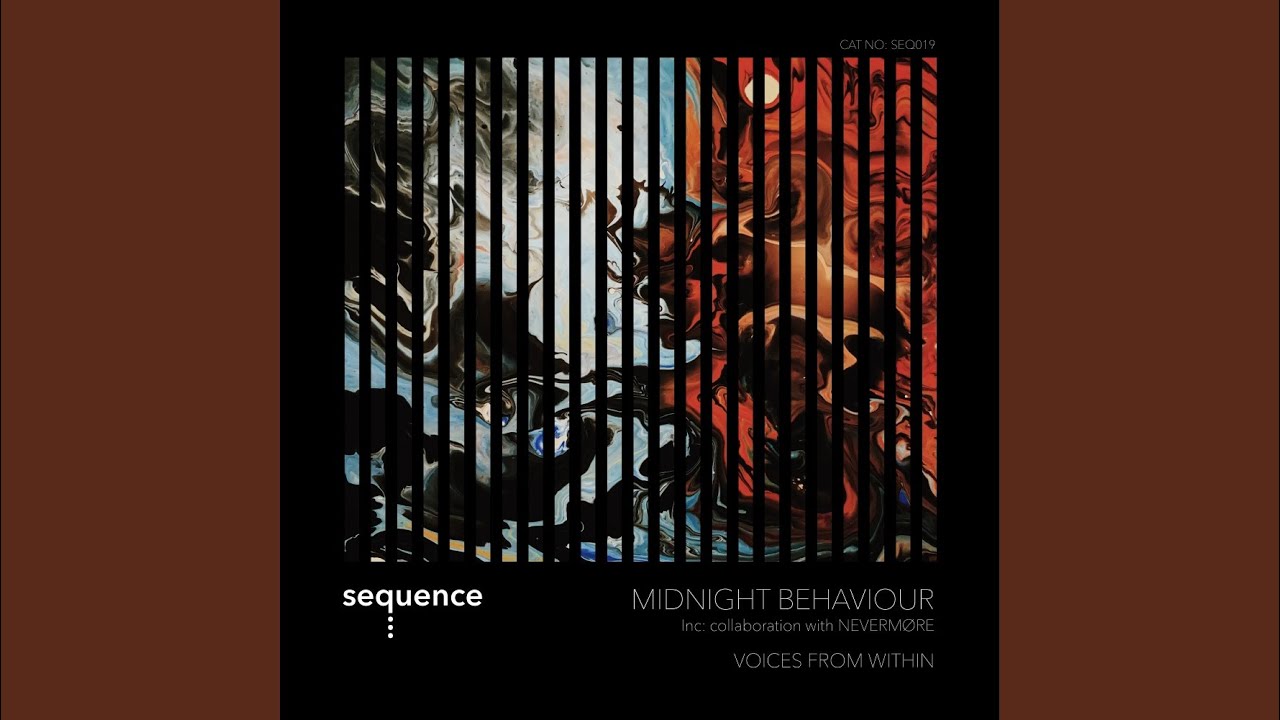 Watch Malice (Original Mix) on YouTube Watch Malice (Original Mix) on YouTube