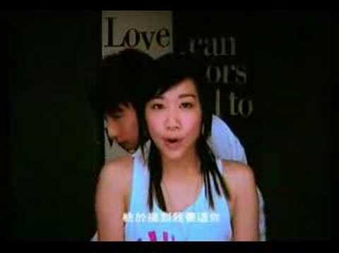 kary - 大頭貼