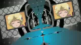 Sugar Sugar Rune Tribute