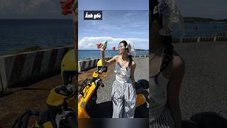 Chỉnh theo cách này nhé chị em #chinhanh #lightroom #preset