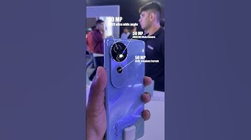 This Phone Have Best Camera 📸