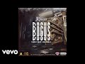 Jquan  bogus official music audio