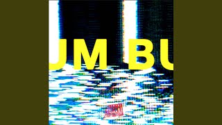 bum bum - rūku