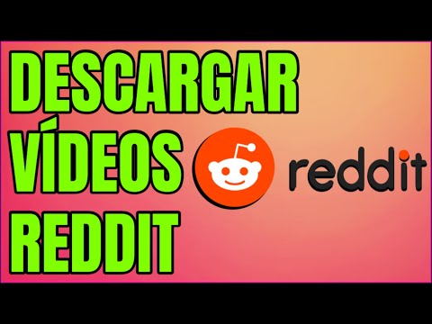 Video: Cómo subir fotos a Reddit en dispositivos Android