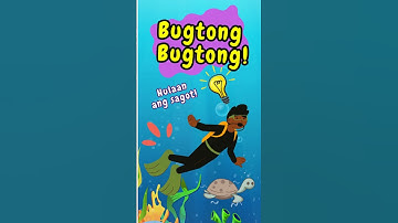 brain busters riddle Tagalog bugtong #quiz #bugtong #filipino