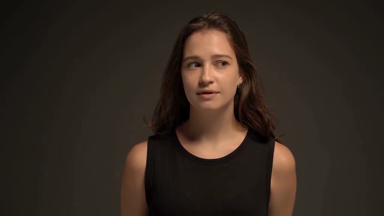 Origens da Filosofia: Como e onde ela nasceu?