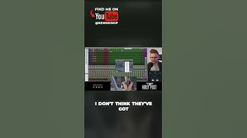 Unleashing the Power of Reverb in Post Production