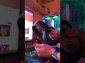 РАСПАКОВКА НАУШНИКОВ Logitech G PRO #распаковка #наушники #logitechg