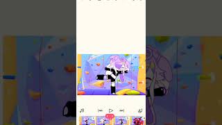 Darkside Or Execringeidk Anymore