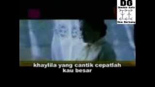 So7-Khaylila