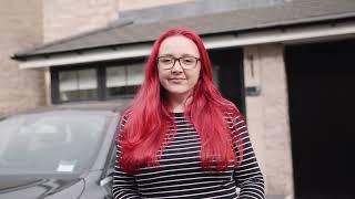 Supporting people to stay in work through the Access to Work Mental Health Support Service