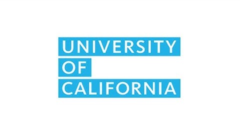 MATH 19B - Calculus for Science, Engineering, & Mathematics - Anthony Tromba & Frank Bauerle - UCSC