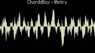 ChordsBoy - Wintry
