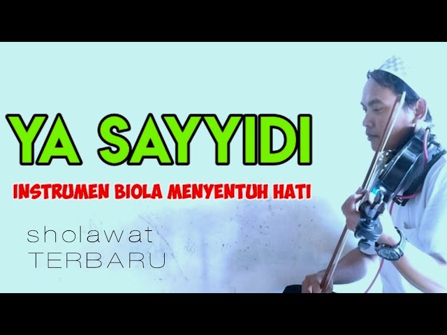 Yetuk ayollar bilan Skype-da ruscha jinsiy aloqa Qora odam uzoq vaqt sikadi